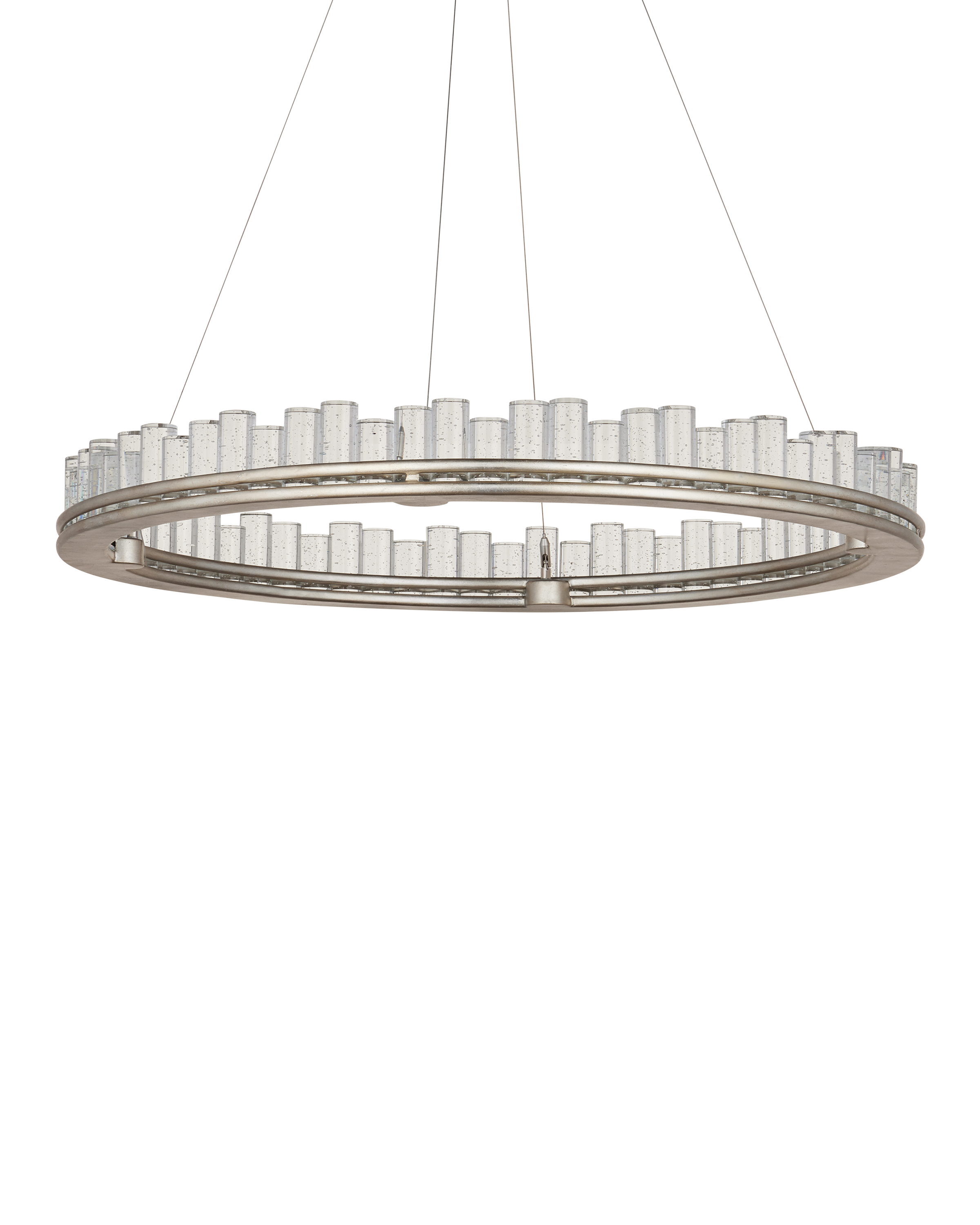 Pleiades Medium Chandelier - Thumbnail 3