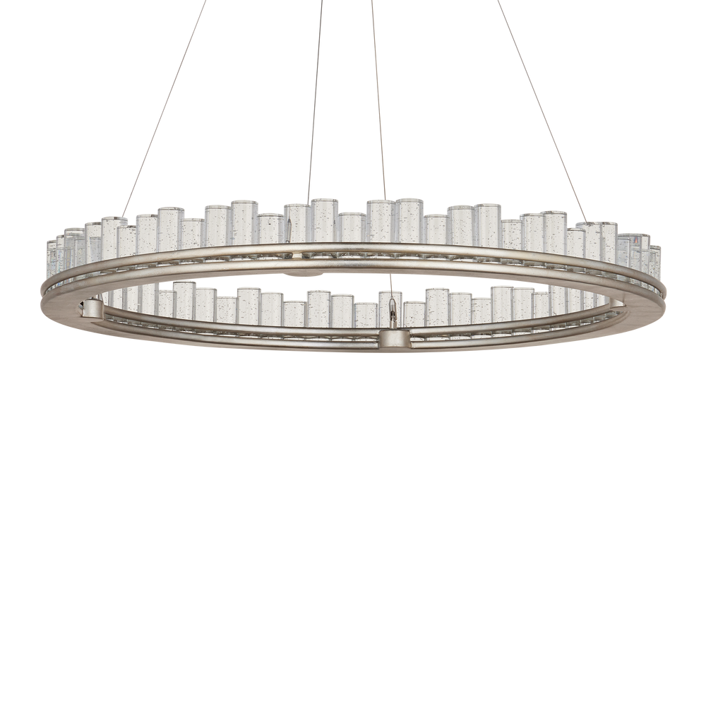 
                      
                        Pleiades Medium Chandelier
                      
                    