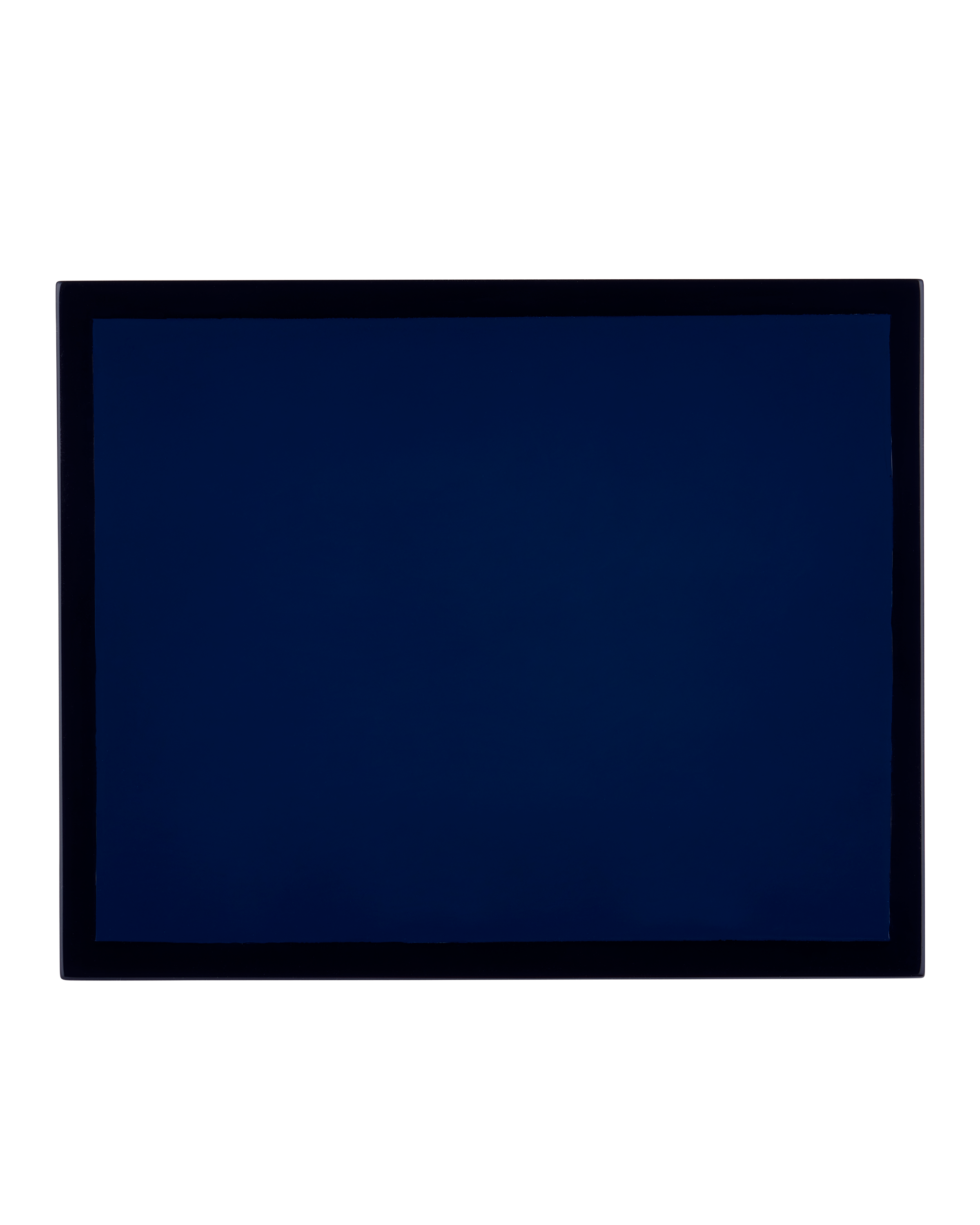 Currey & Company Lacquer Box - Thumbnail 3