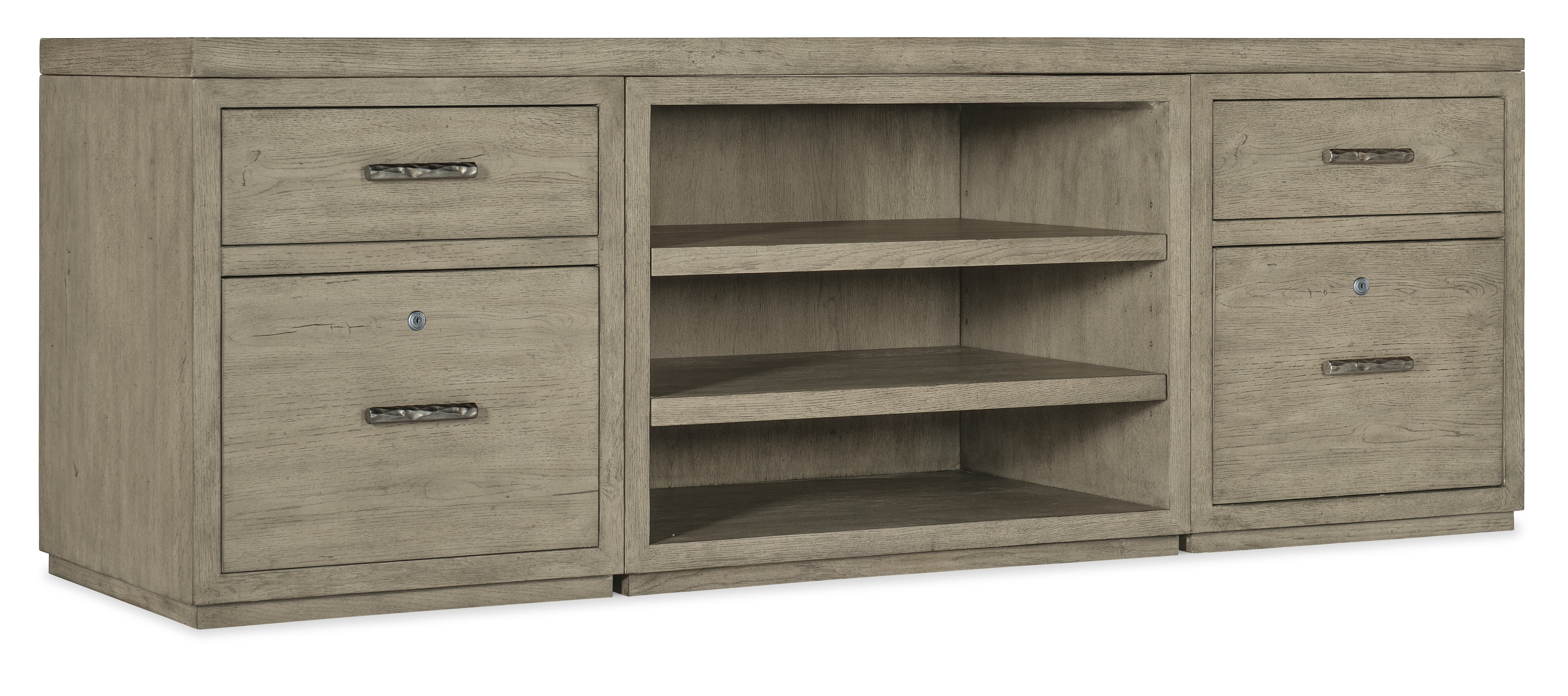 Hooker Furniture Linville Falls Credenza