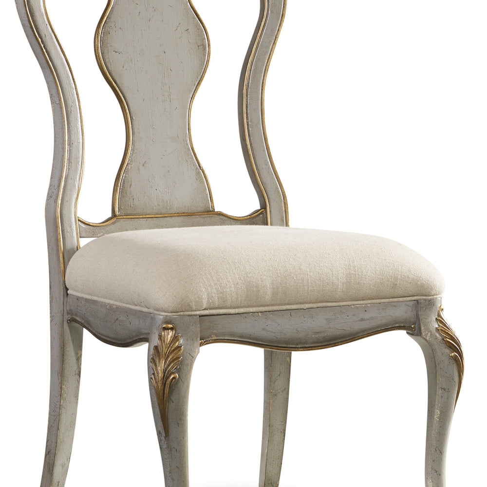 Desk Chair
