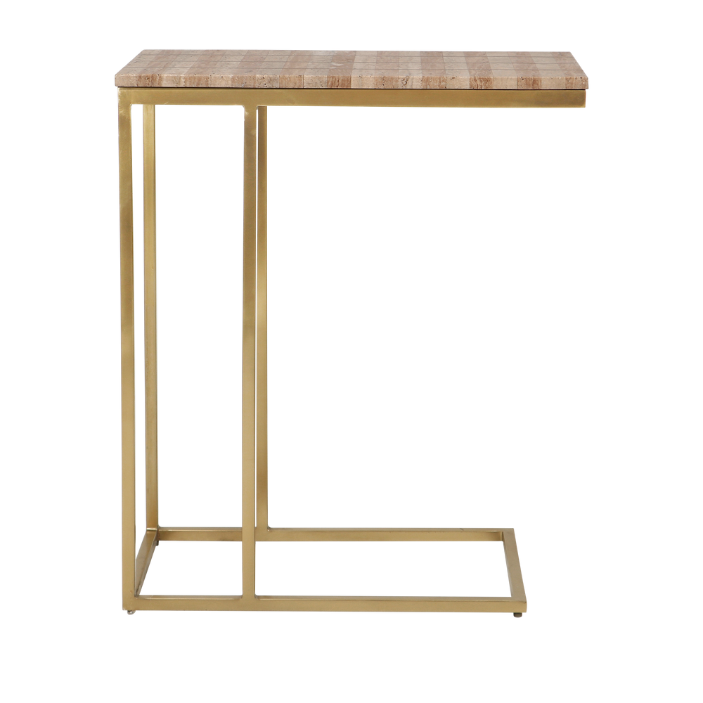 
                      
                        Dezi C Table
                      
                    