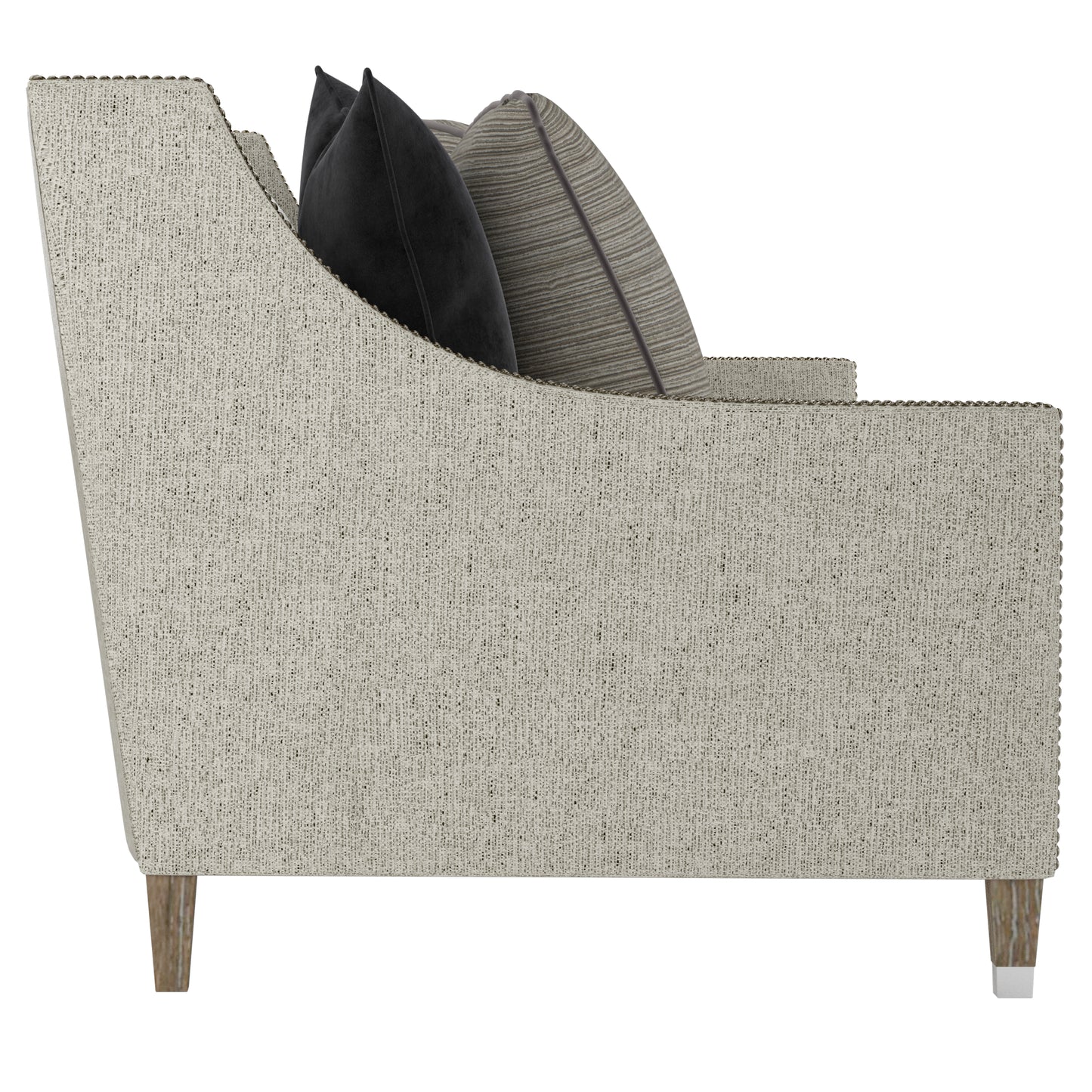 Palisades Fabric Sofa