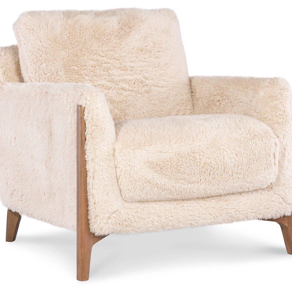 Cynthia Chair