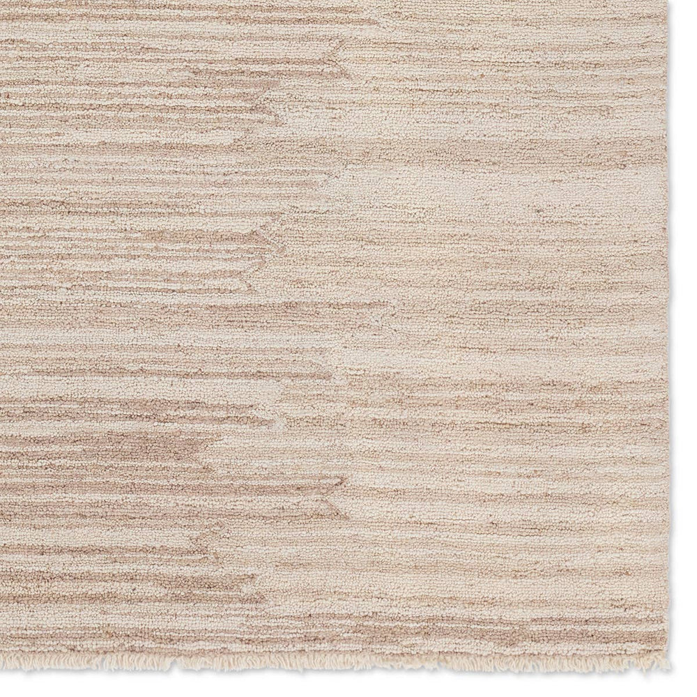 
                      
                        Hand Tufted Hadi Rug - HAD06.
                      
                    