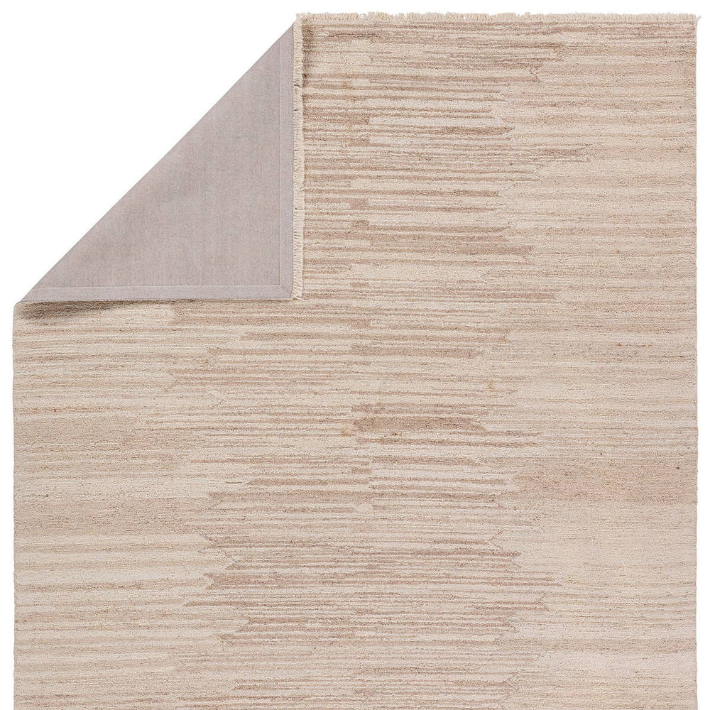 
                      
                        Hand Tufted Hadi Rug - HAD06.
                      
                    