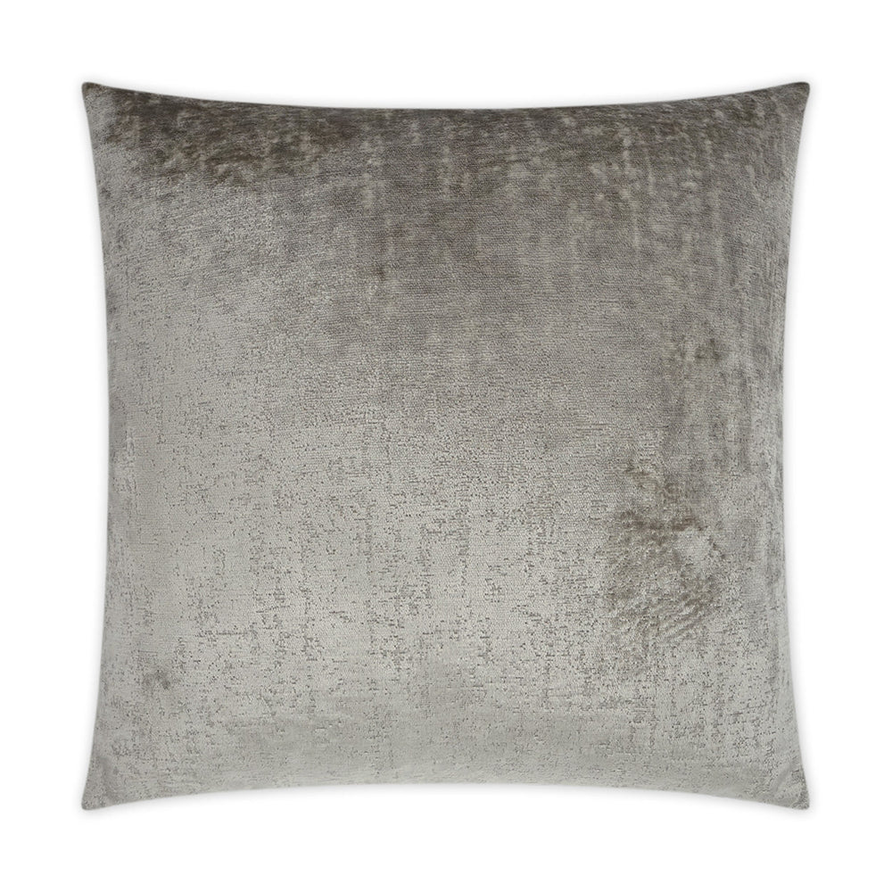 Hamlet Pillow - Ash - 24" x 24" - #shop_name Pillows