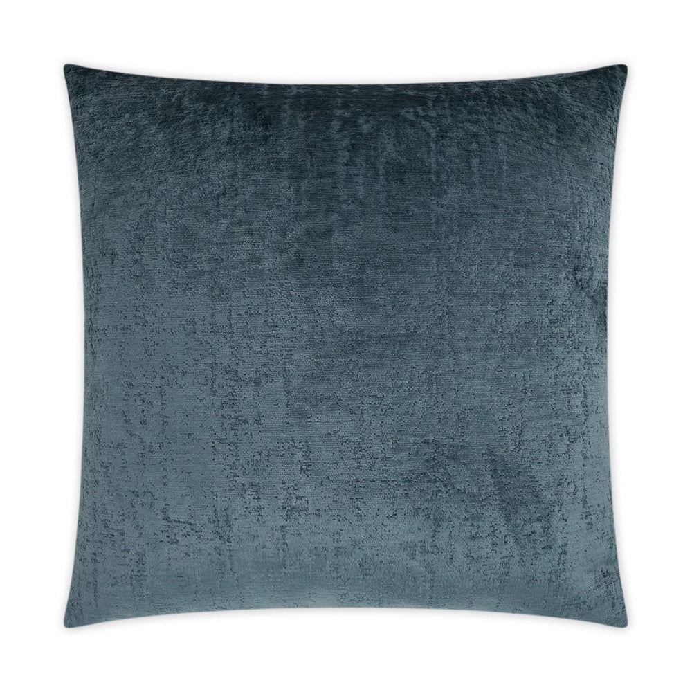 
                      
                        Hamlet Pillow - Blue - 24" x 24" - #shop_name Pillows
                      
                    