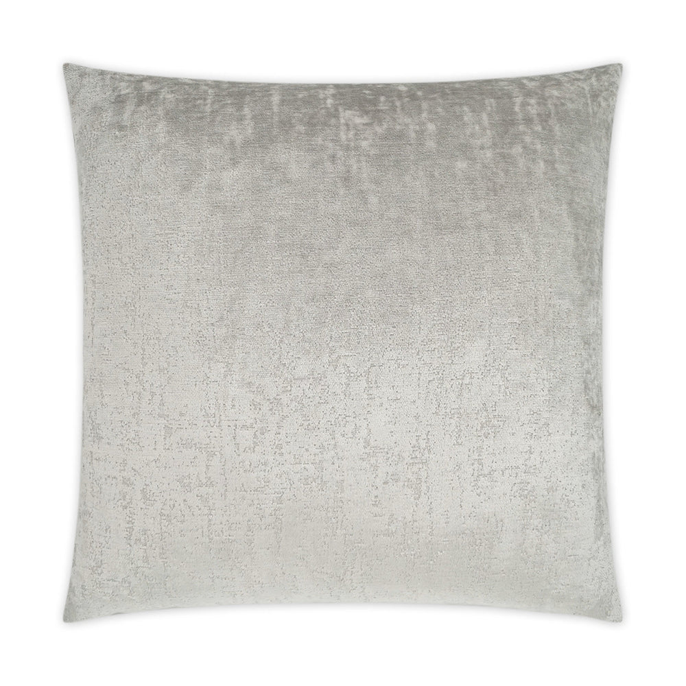 Hamlet Pillow - Dove - 24" x 24" - #shop_name Pillows