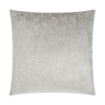 Hamlet Pillow - Dove - 24" x 24" - #shop_name Pillows