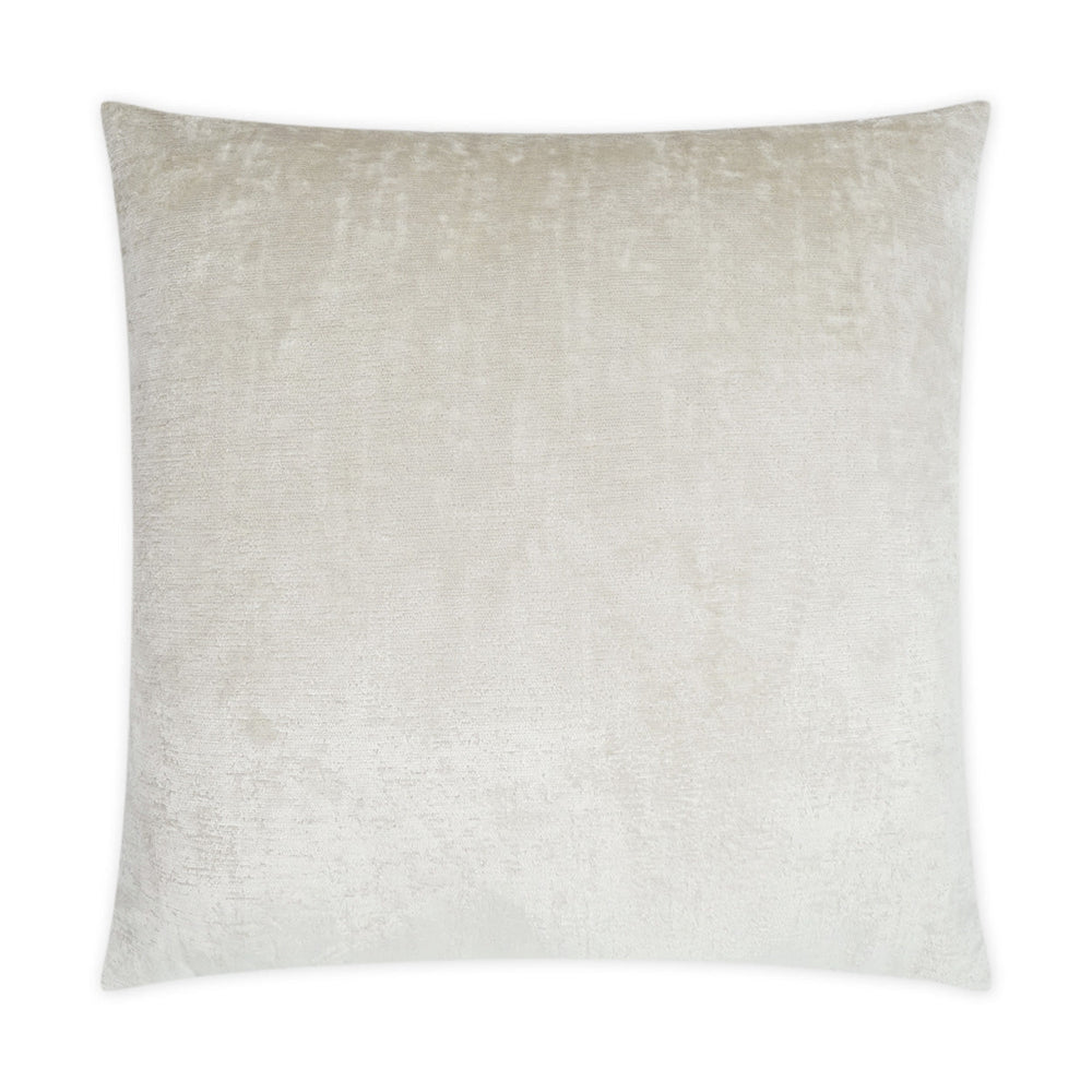 Hamlet Pillow - Ivory - 24