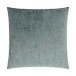 Hamlet Pillow - Mist - 24" x 24" - #shop_name Pillows