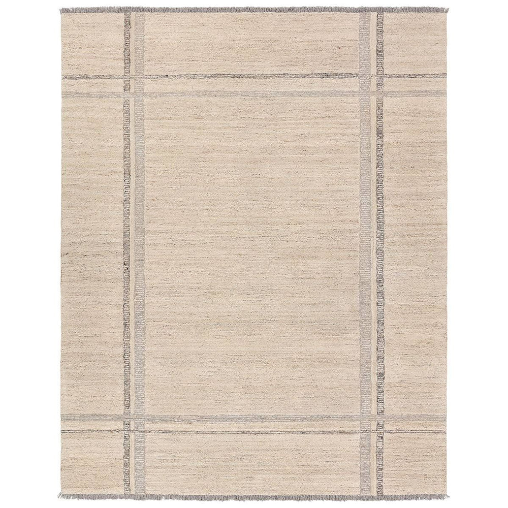 Hand Tufted Hadi Rug - #shop_name Hand Tufted Rugs