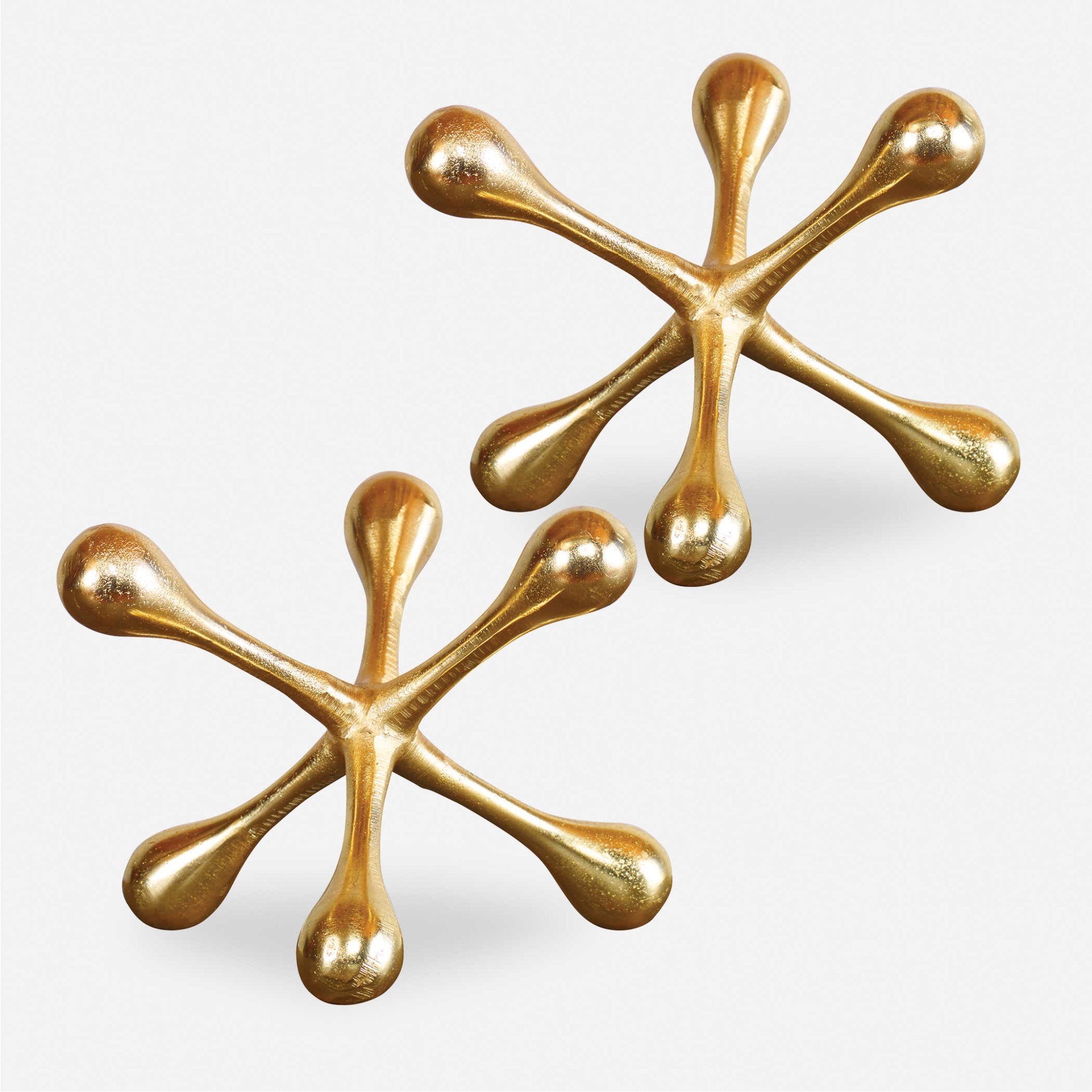 Uttermost Harlan Objects - Thumbnail 3