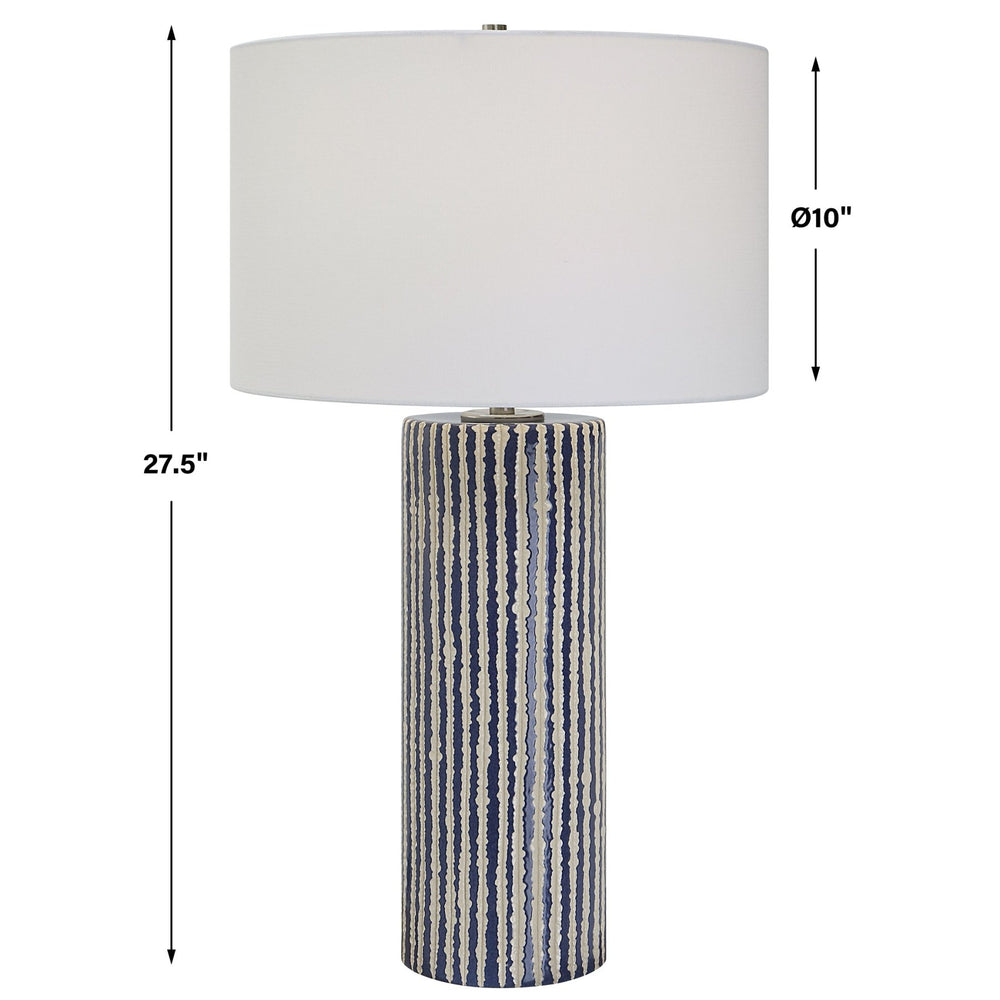 
                      
                        Havana Table Lamp - #shop_name Table Lamps
                      
                    