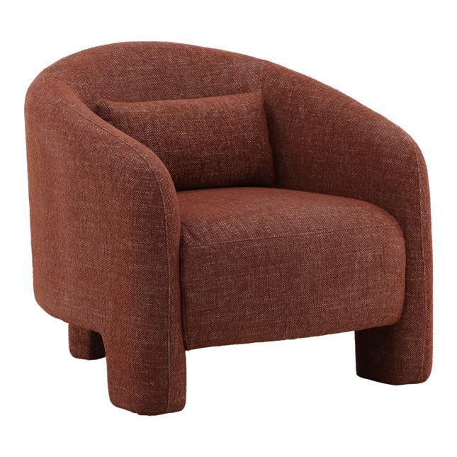 Haywood Occasional Chair