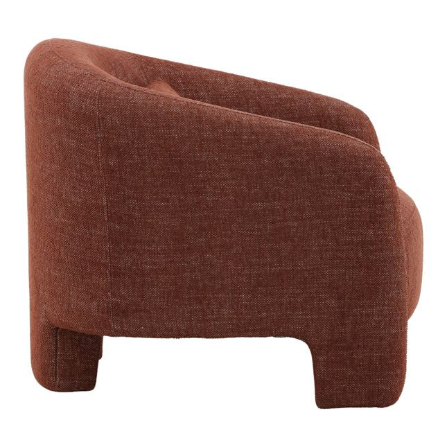 Haywood Occasional Chair - Thumbnail 2