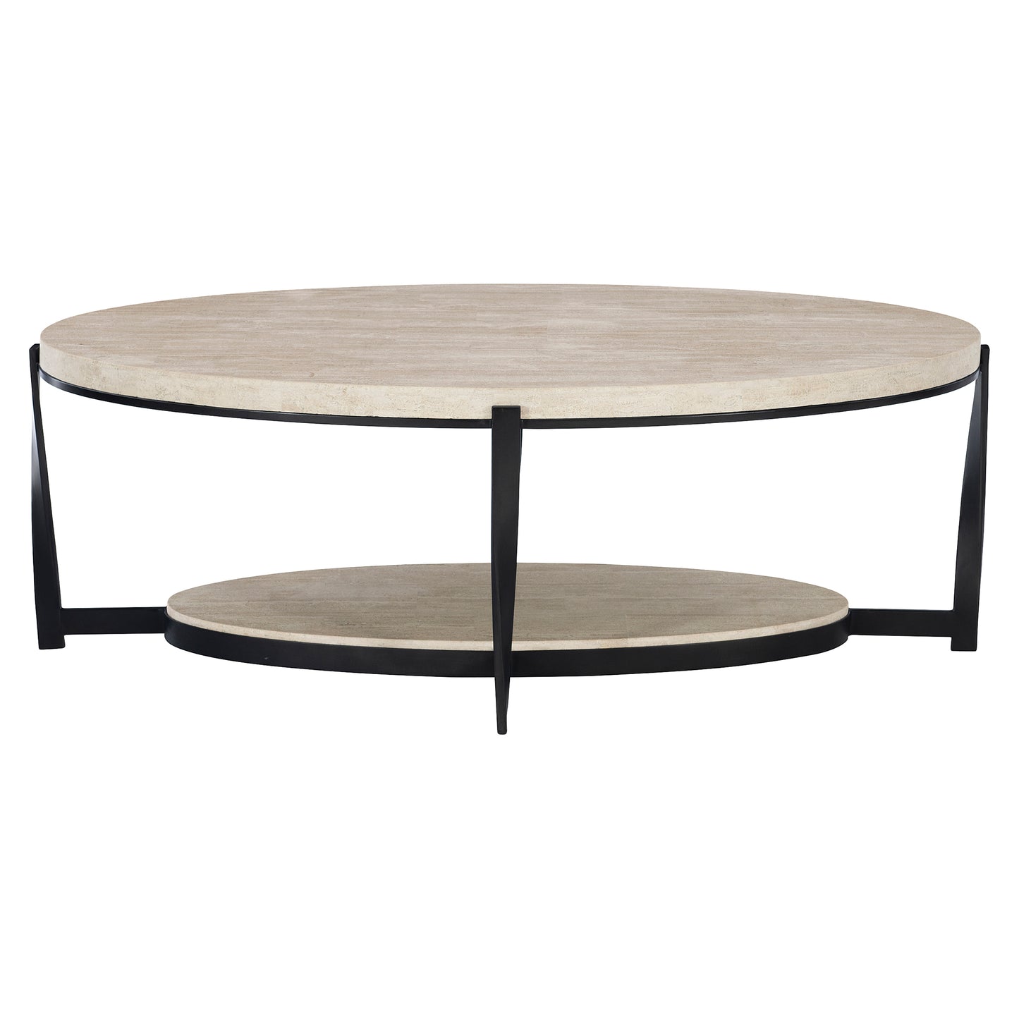Berkshire Cocktail Table