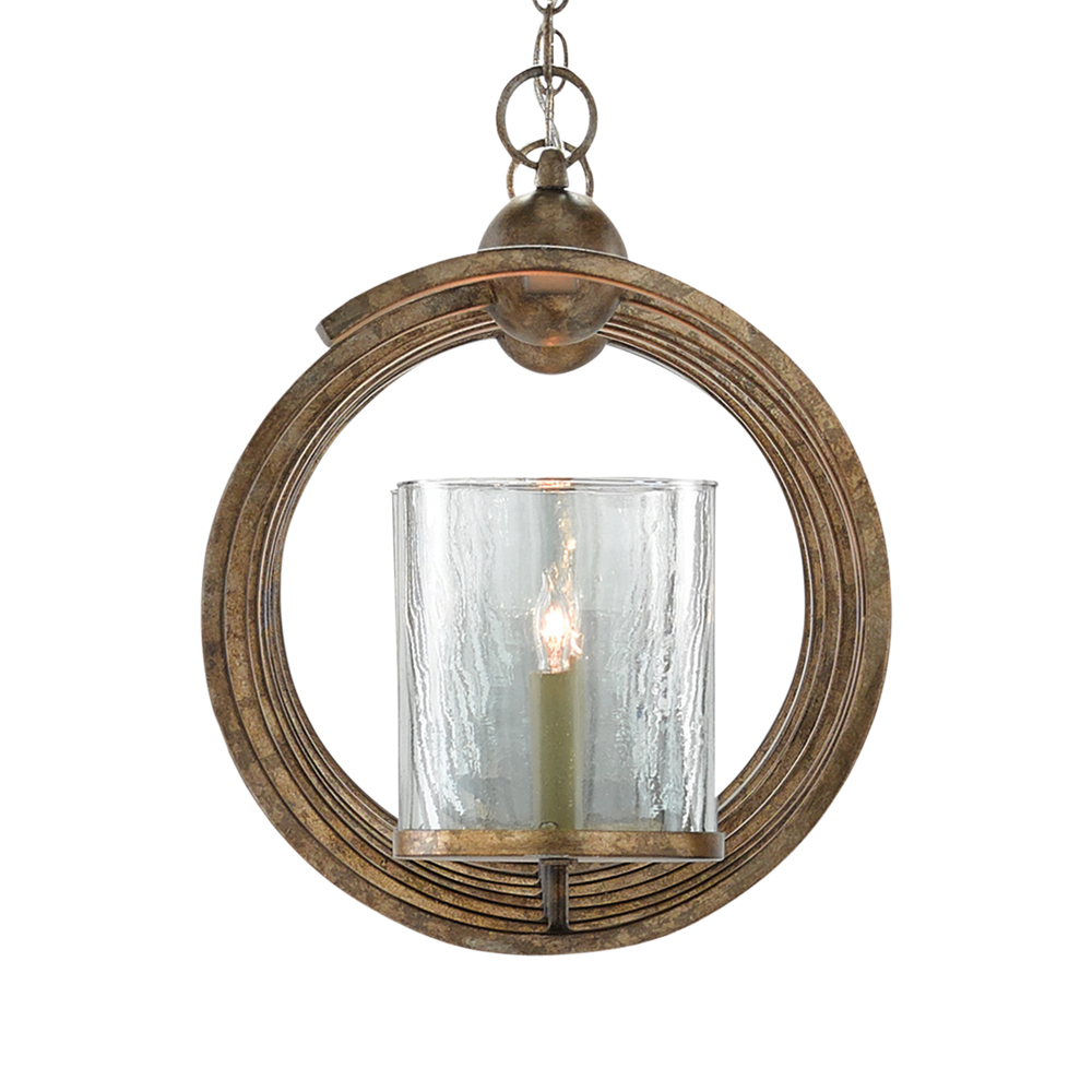 
                      
                        Maximus Grande Bronze Chandelier
                      
                    