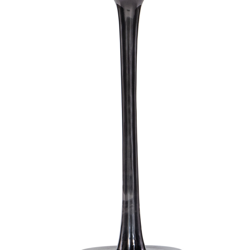 Memento Accent Table