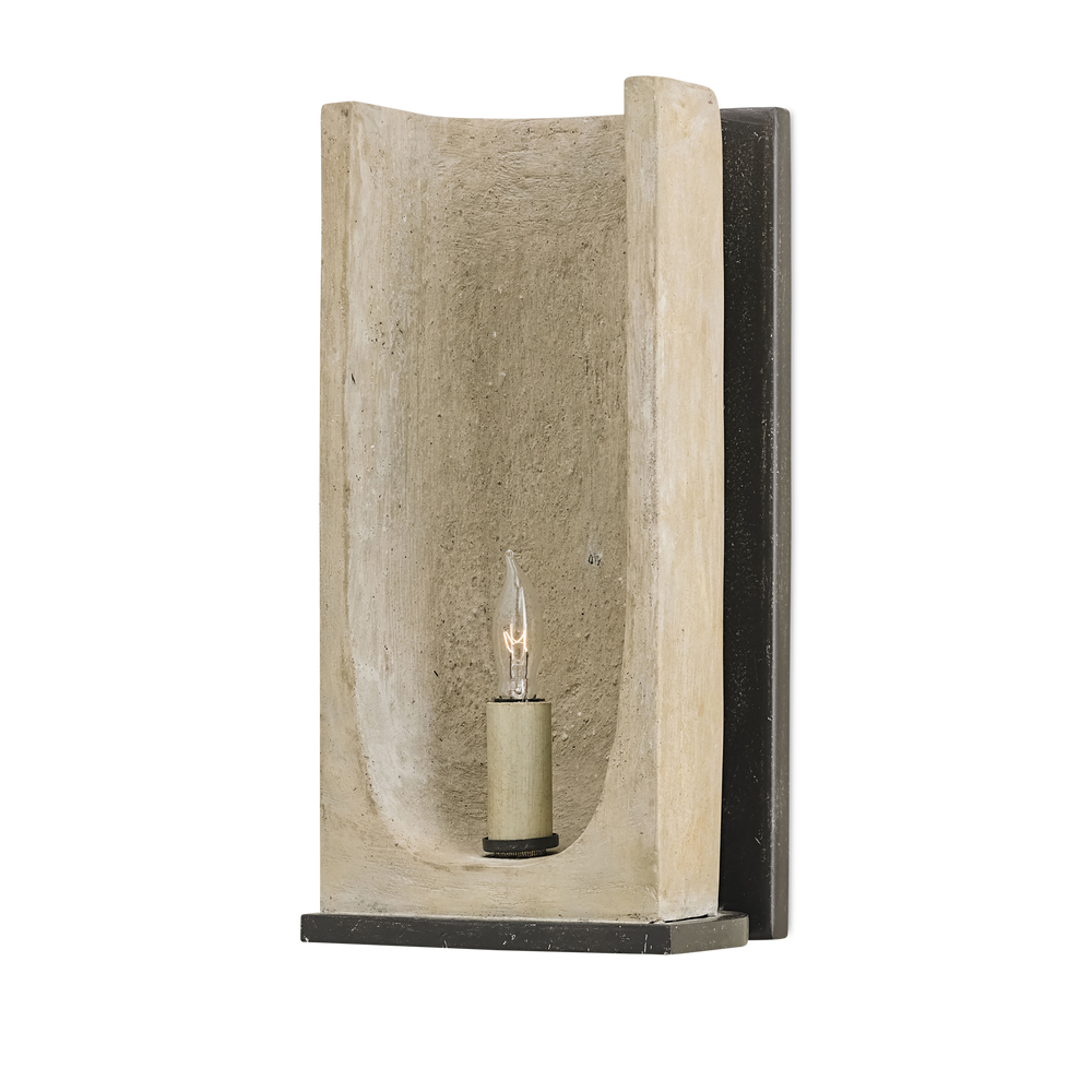 Rowland Wall Sconce