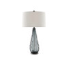 
                      
                        Nightcap Table Lamp.
                      
                    