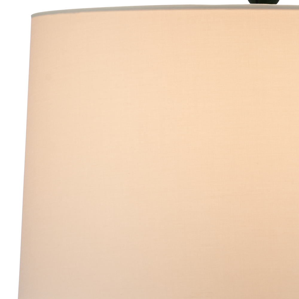 
                      
                        Kinnaird Table Lamp.
                      
                    