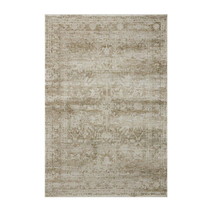 
                      
                        Honora Rug - Al Khaki/Beige - #shop_name Power Loomed Rugs
                      
                    