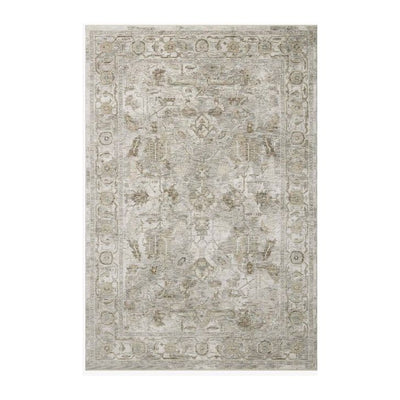 Honora Rug - Grey/Taupe