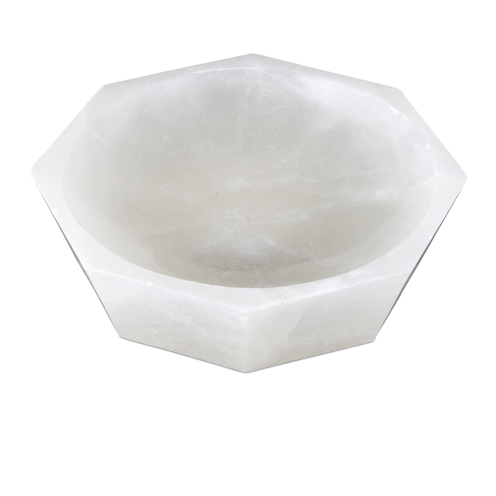 
                      
                        Waystone Bowl
                      
                    