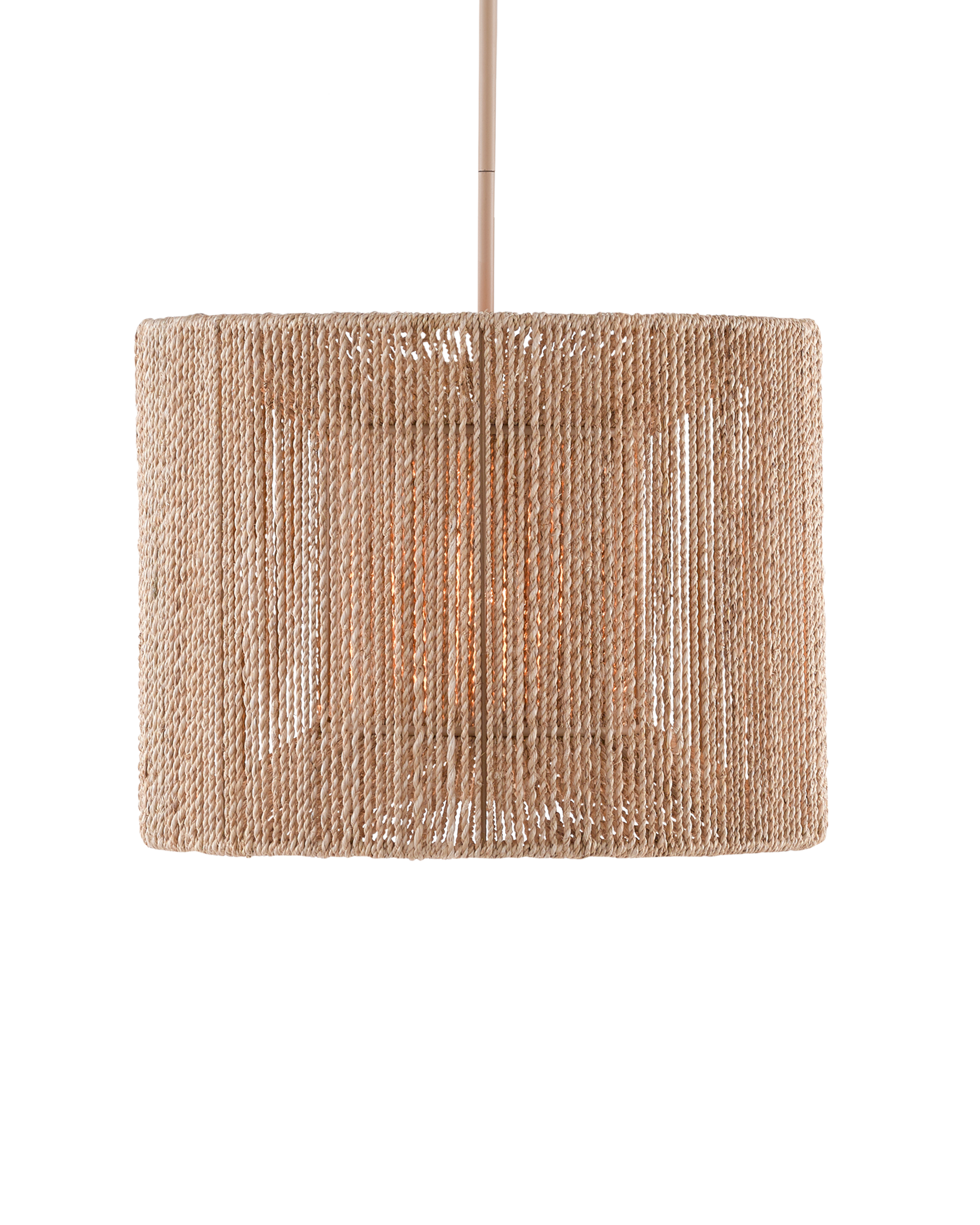 Mereworth Oval Chandelier - Thumbnail 5