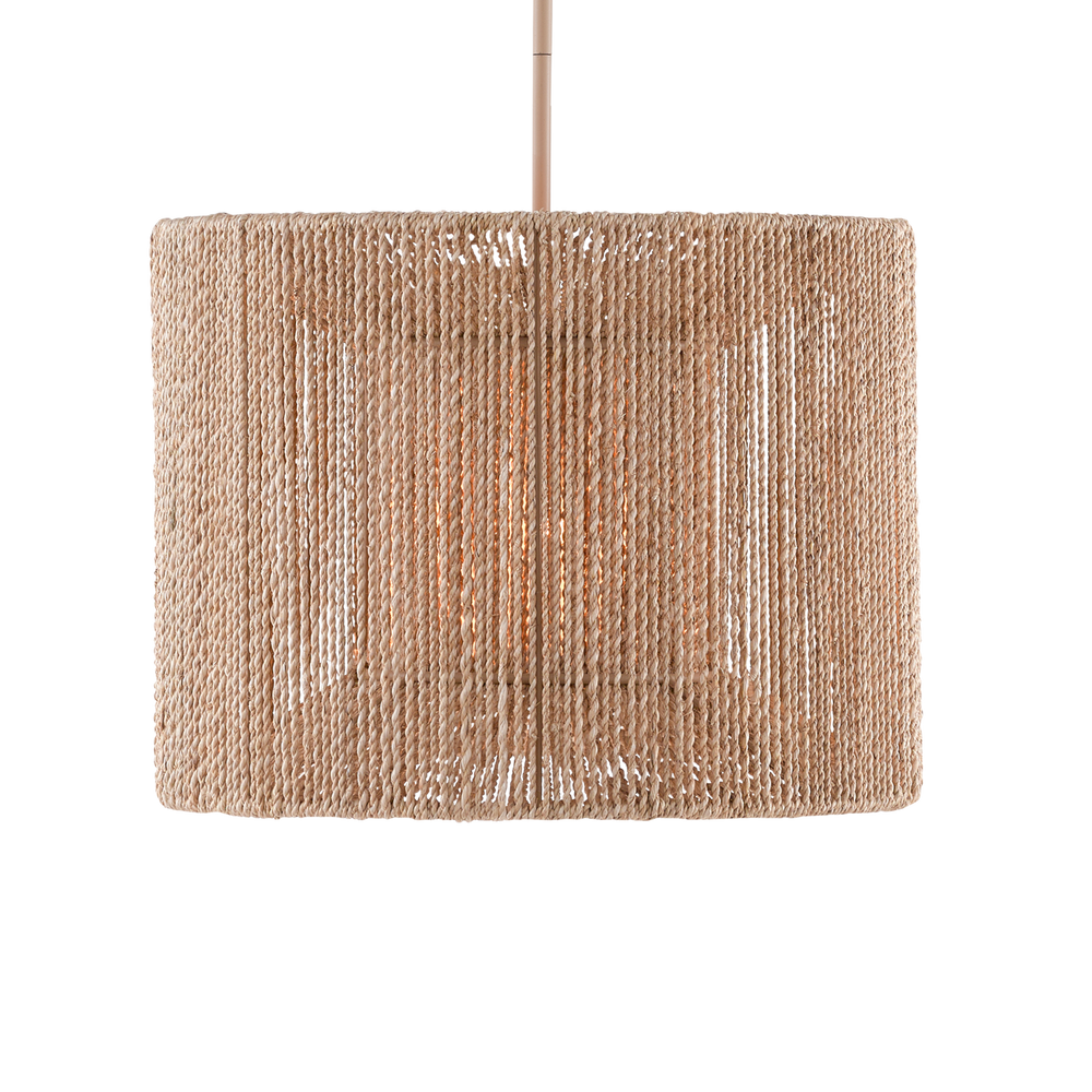 
                      
                        Mereworth Oval Chandelier
                      
                    