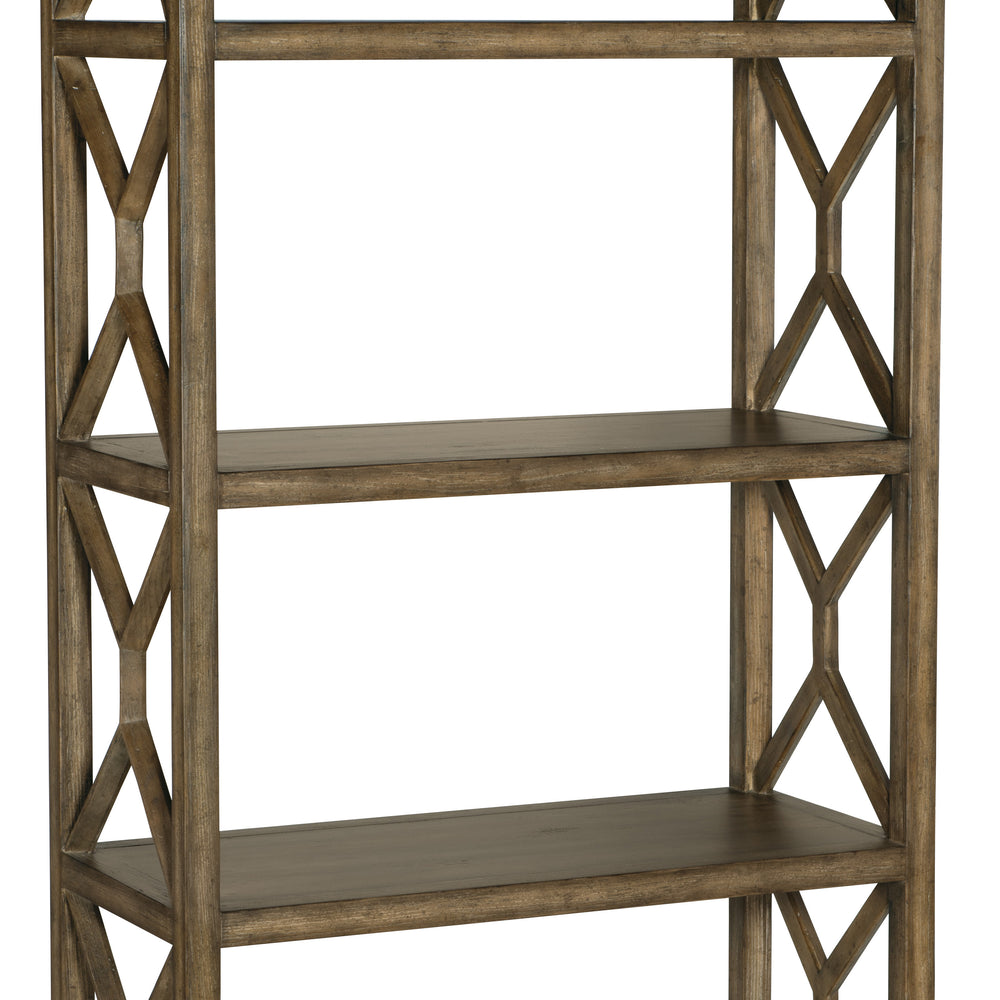 Sundance Etagere