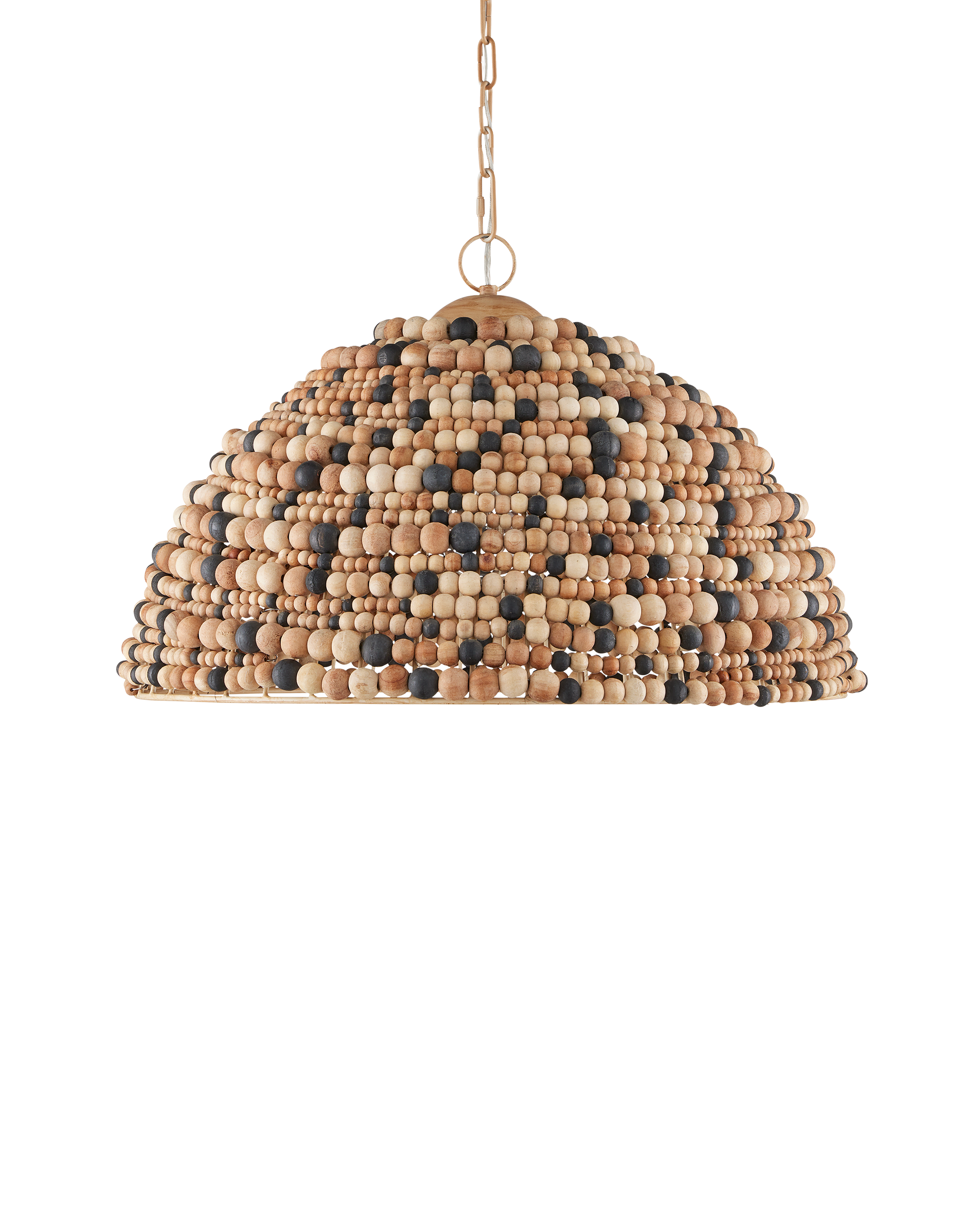 Medley Pendant - Thumbnail 4