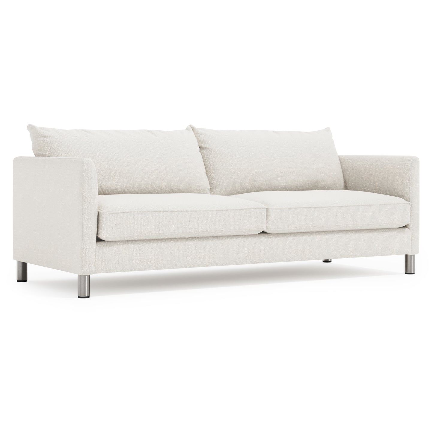 Talon Outdoor Sofa