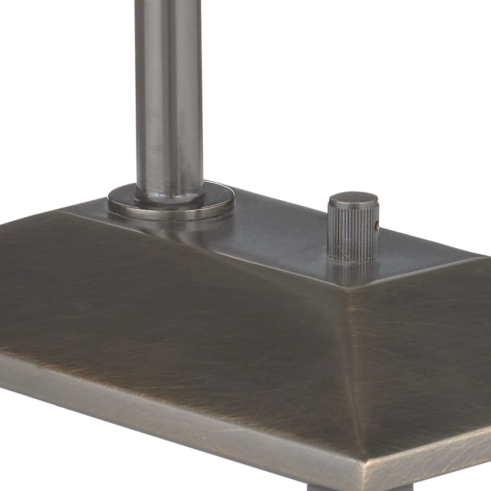 
                      
                        Autrand Bronze Desk Lamp
                      
                    