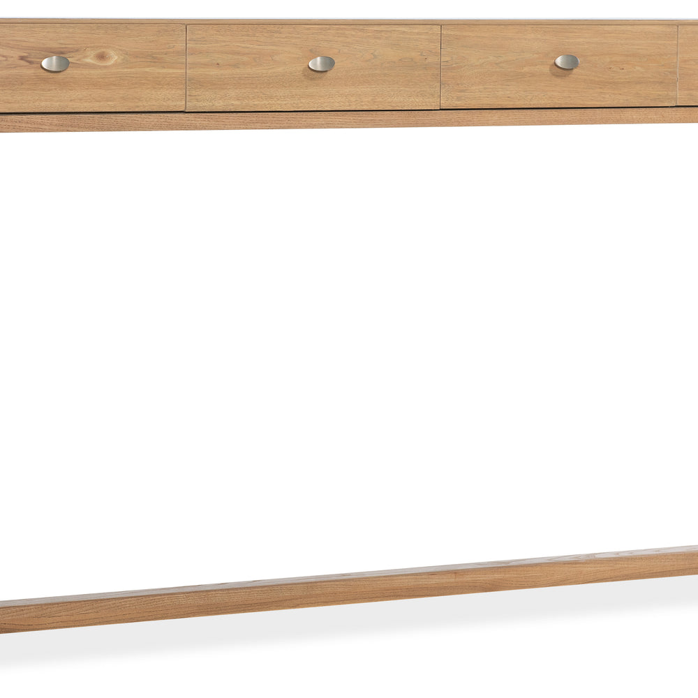 Documents Console