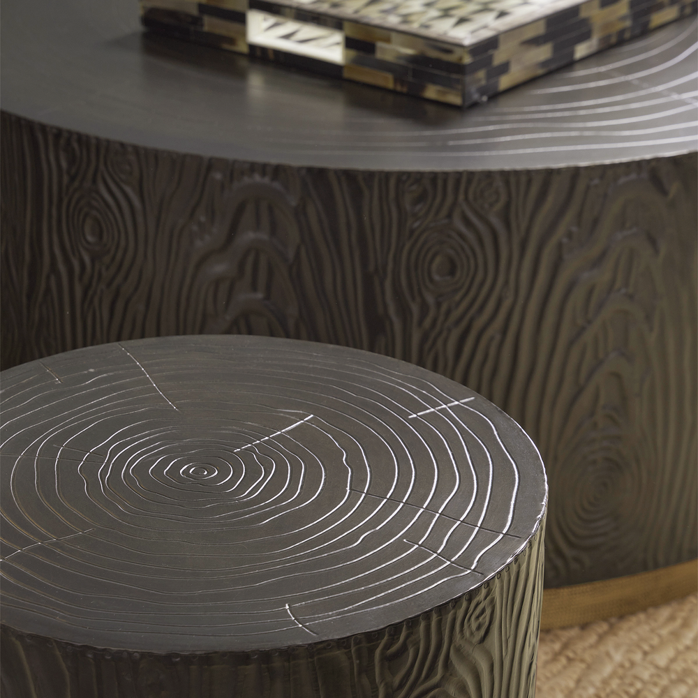 
                      
                        Terra Pedestal
                      
                    