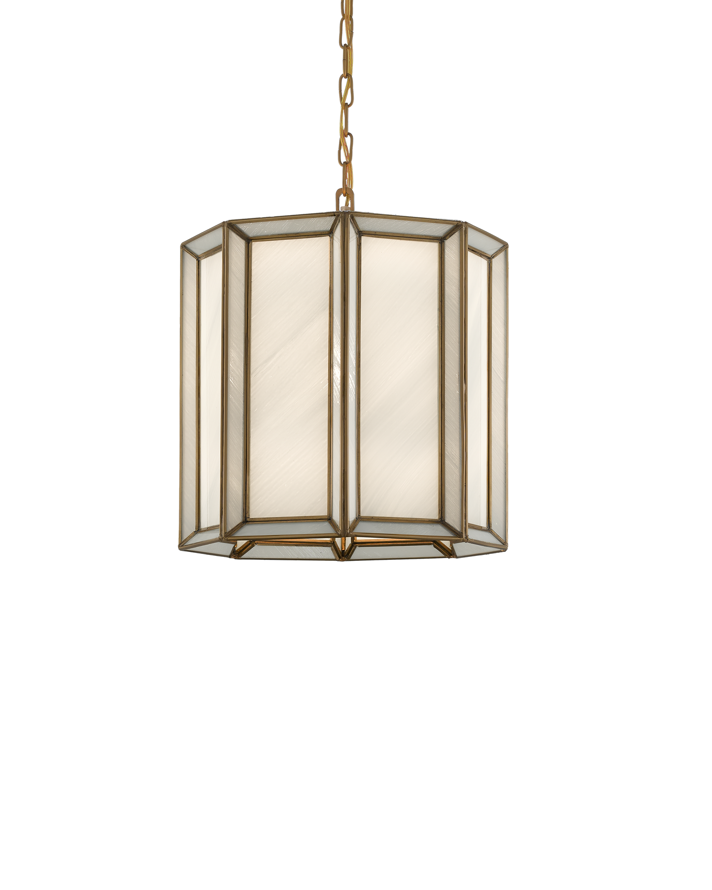 Daze Medium Pendant.