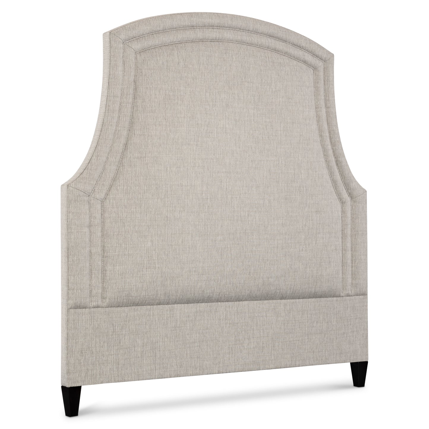 Bayford Fabric Headboard