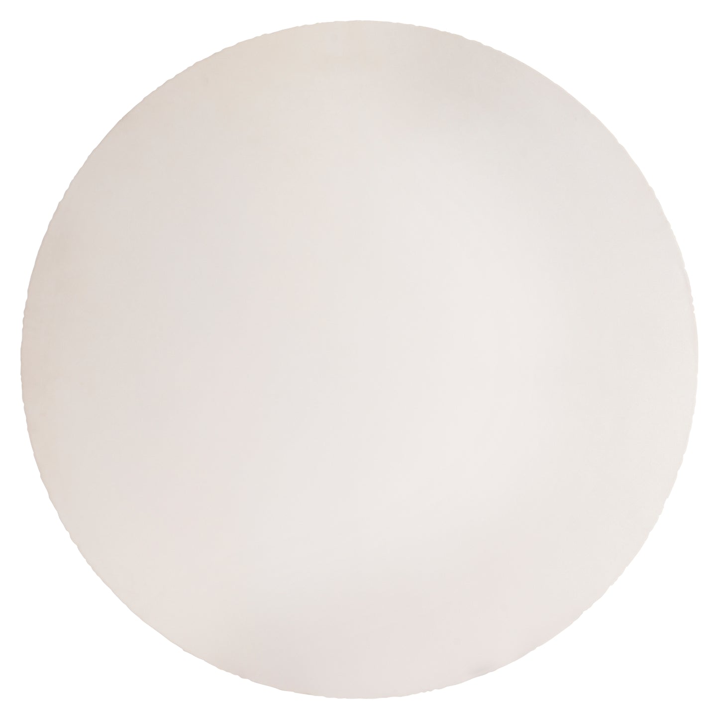 Kiona Dining Table Top
