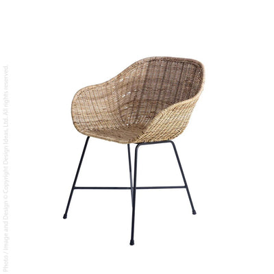 Ormond™ Dining Chair