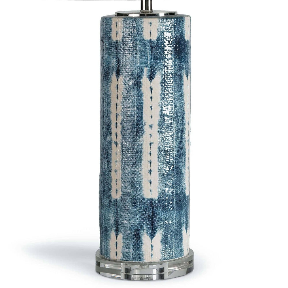 
                      
                        Mali Ceramic Table Lamp
                      
                    