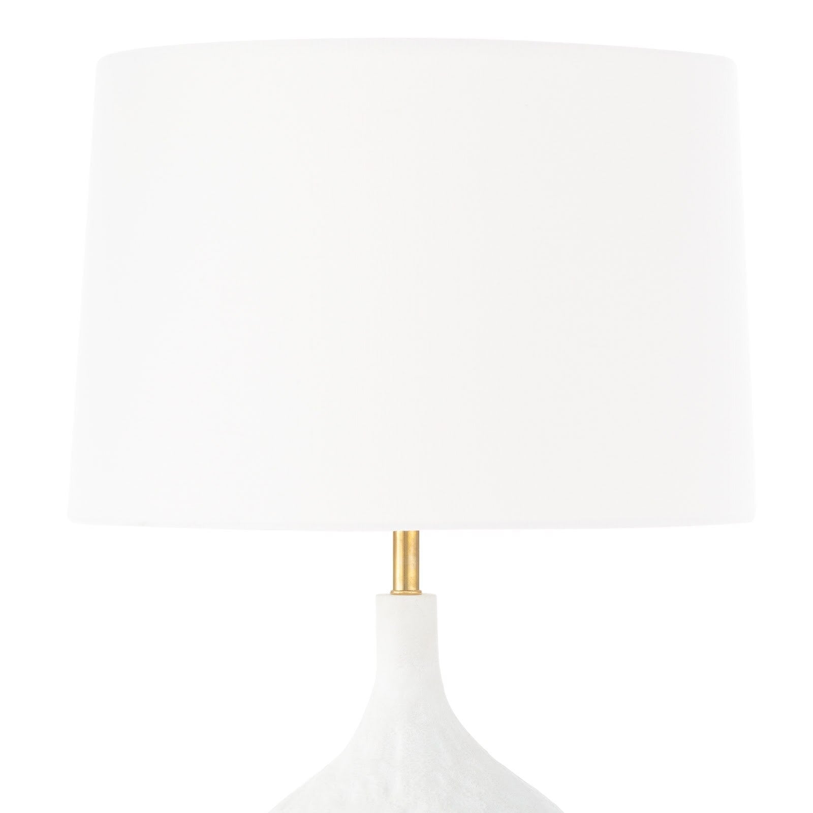 Riviera Table Lamp - Thumbnail 4