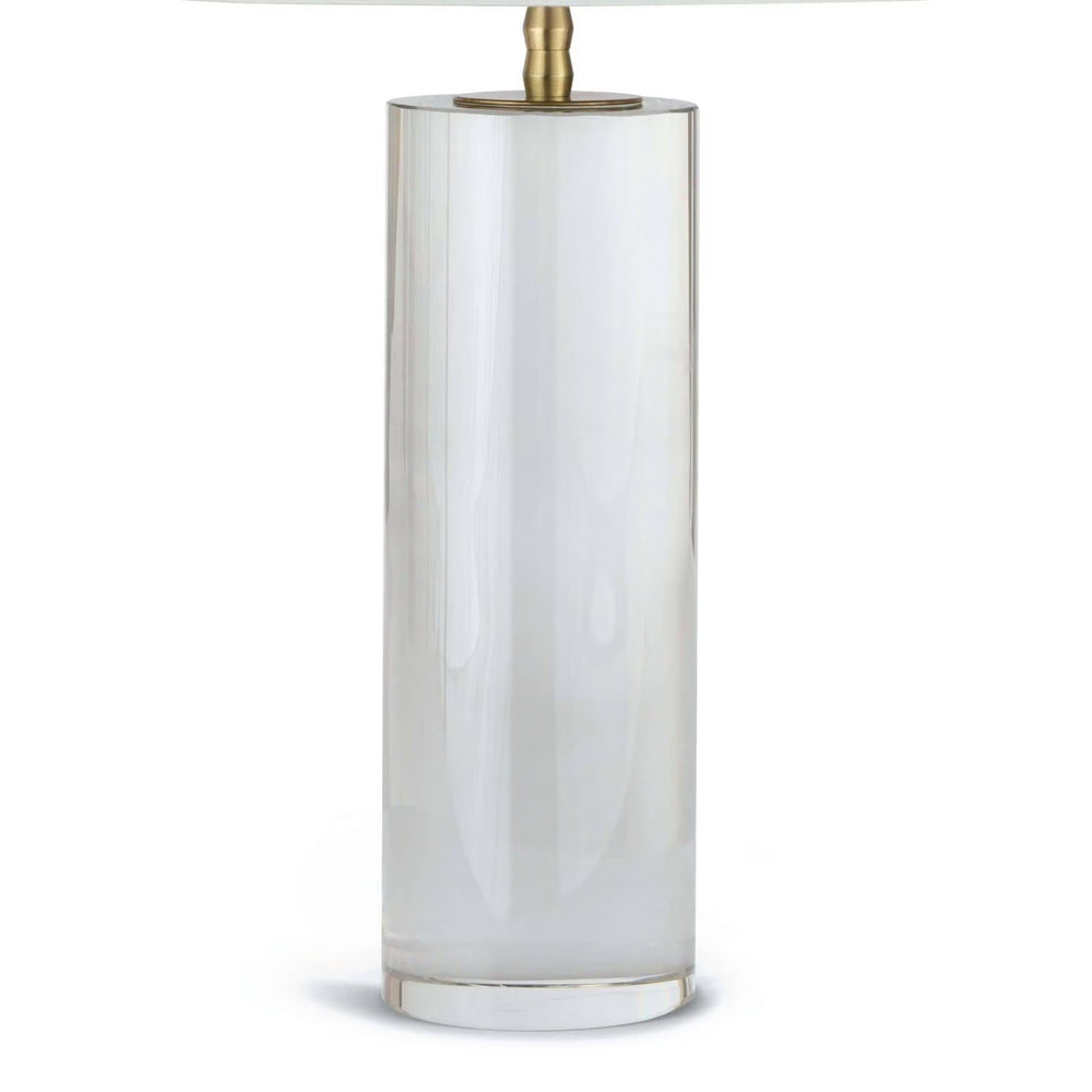 
                      
                        Juliet Crystal Table Lamp Large
                      
                    