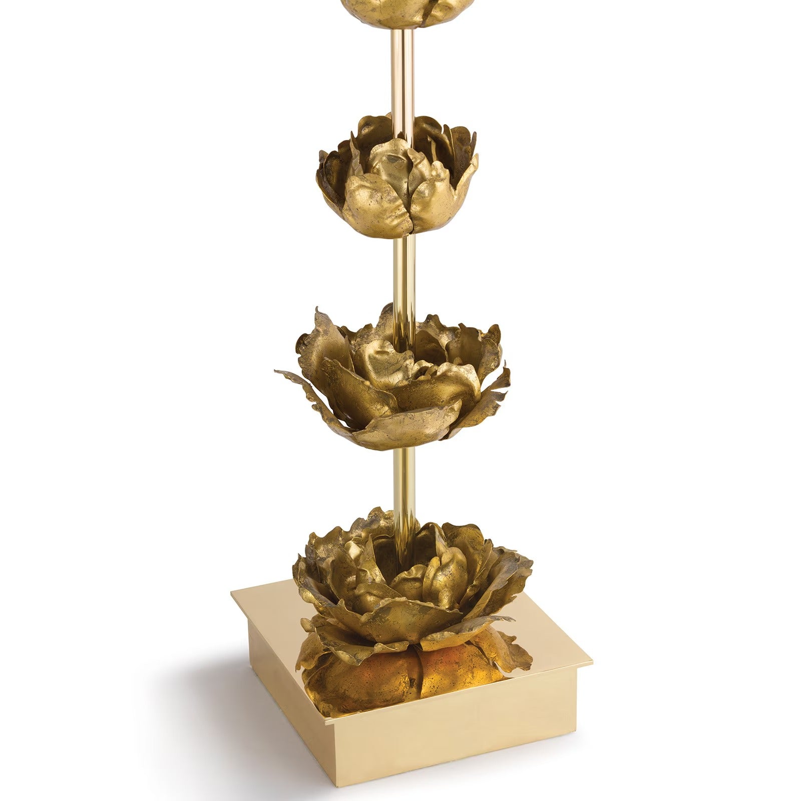 Regina Andrew Adeline Table Lamp - Thumbnail 3