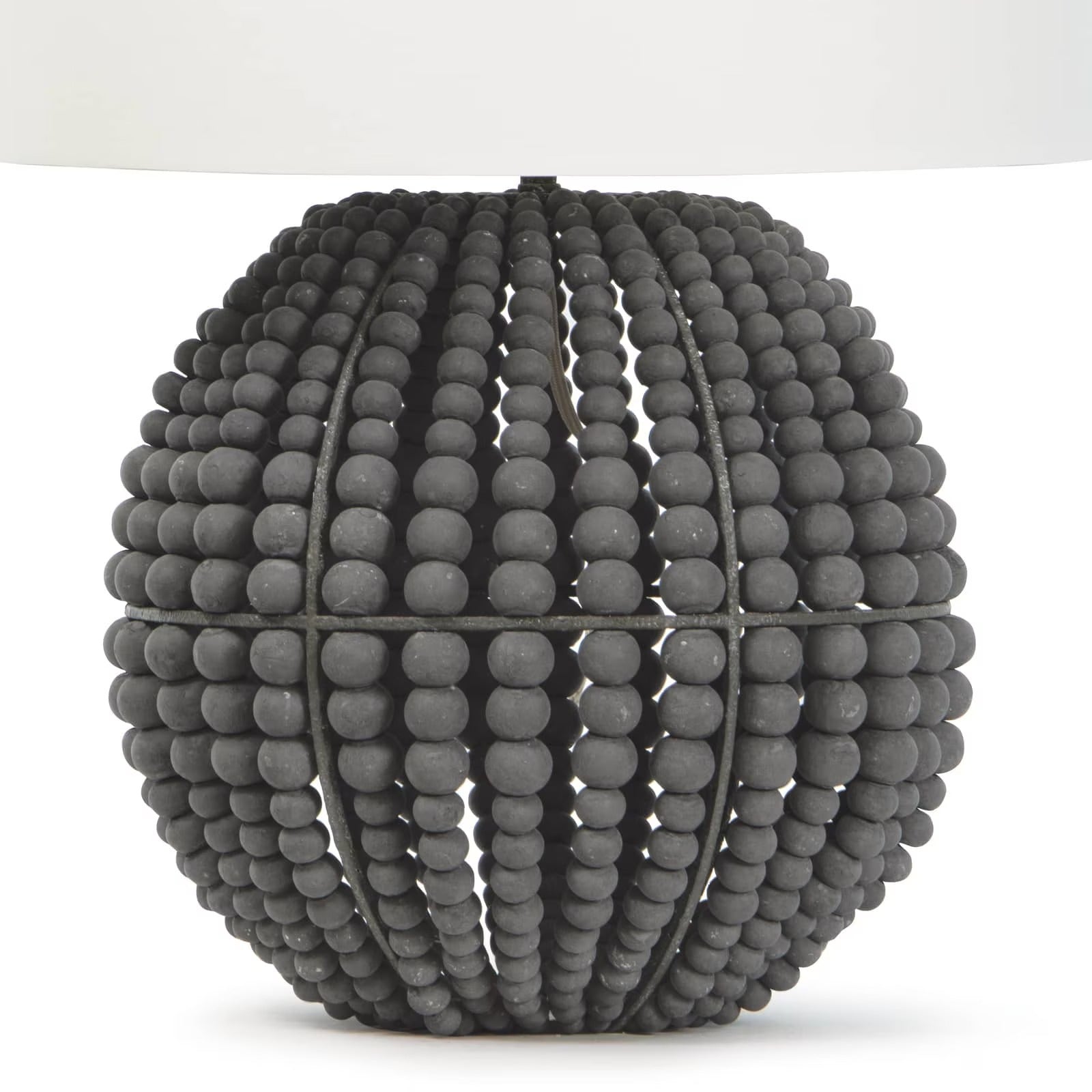 Tropez Table Lamp - Thumbnail 2