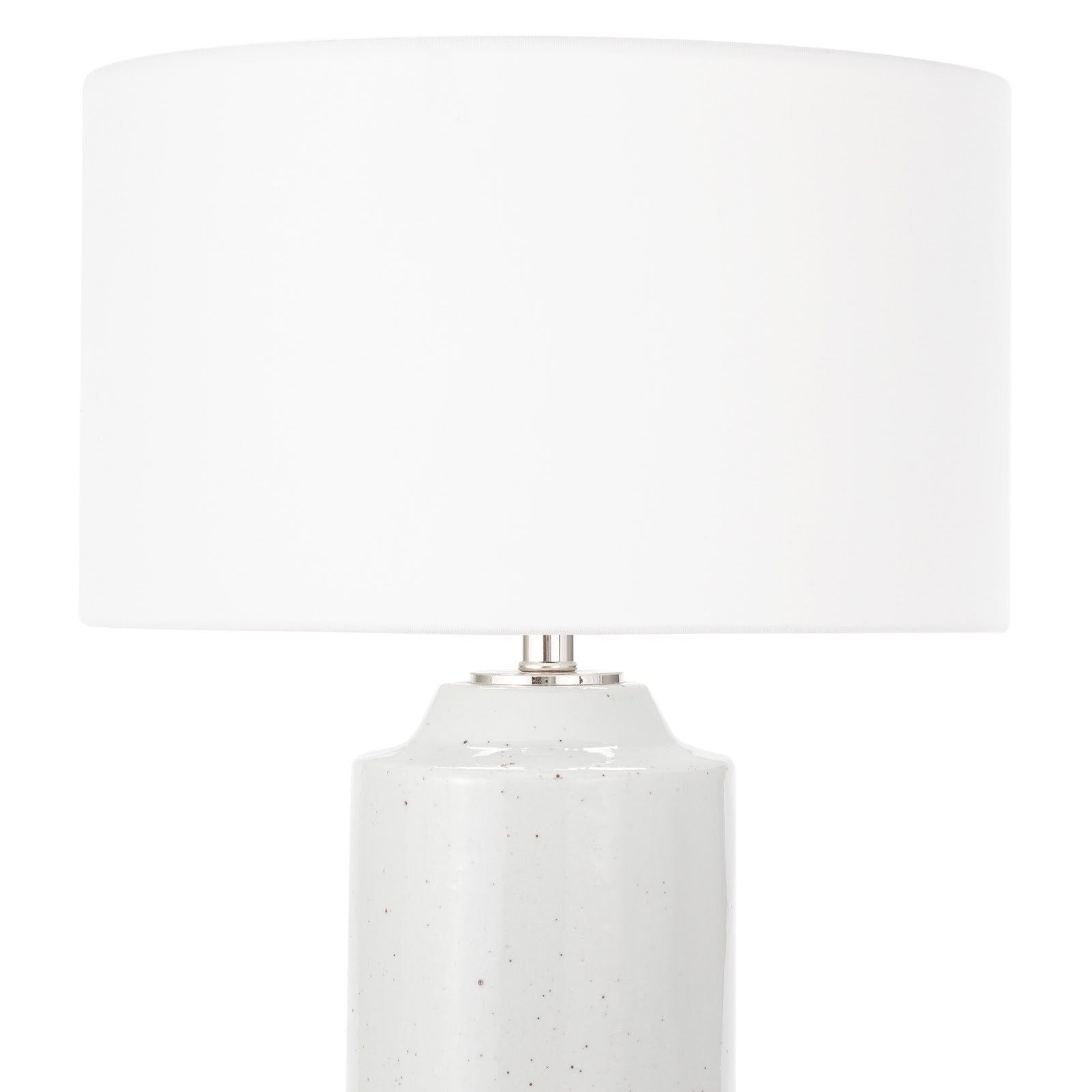 Regina Andrew Markus Table Lamp - Thumbnail 2