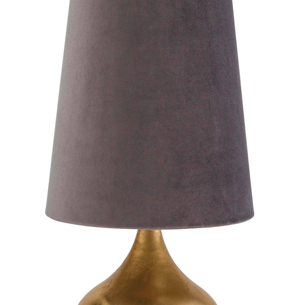 
                      
                        Airel Table Lamp.
                      
                    