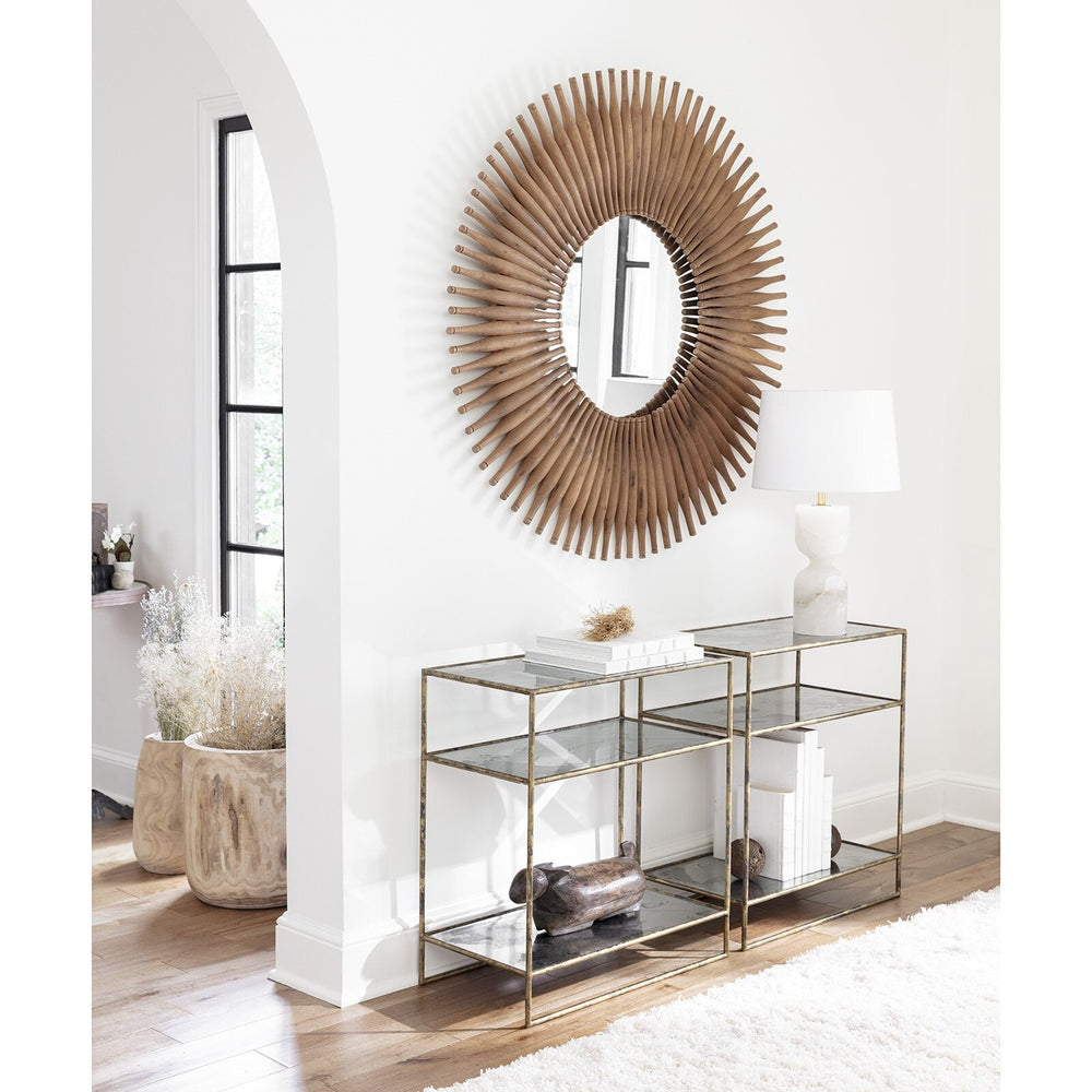 
                      
                        Joan Alabaster Table Lamp Large
                      
                    